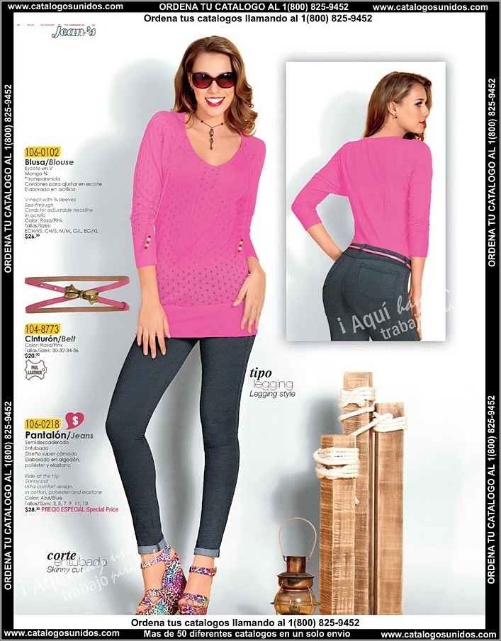 Andrea Jeans VER-14_Page_034